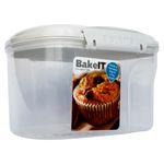 Hermetico-Sistema-1-56L-Bakery-2-43773