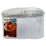 Hermetico-Sistema-1-56L-Bakery-3-43773