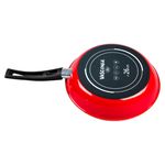 Sart-n-Vasconia-Aluminio-26Cm-Rojo-1-Unidad-2-36219