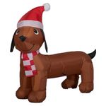 Inflable-Perro-Salchicha-1-07Mt-Wm-2-9105