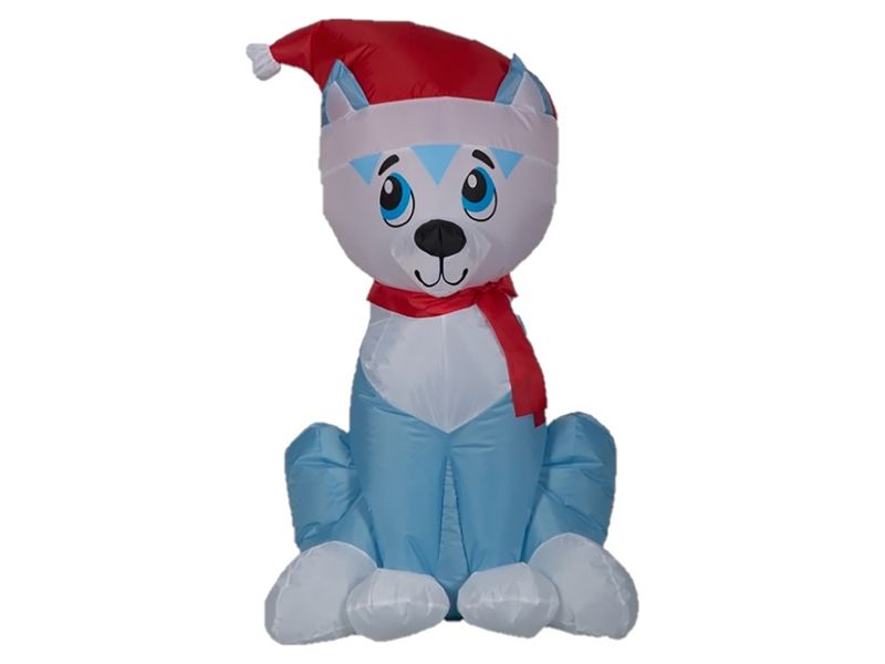 Inflable-Perro-1-07Mt-Wm-2-9123