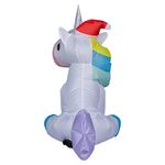 Inflable-Unicornio-1-07Mt-Wm-2-9124