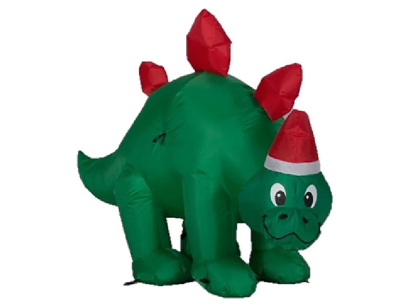 Inflable-Dino-1-07Mt-Wm-2-9125