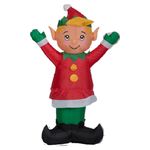 Inflable-Duende-1-22Mt-Bd-2-9121
