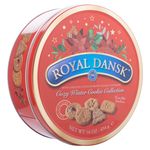 Galleta-Royal-Dansk-Surtida-Lata-454gr-2-44599