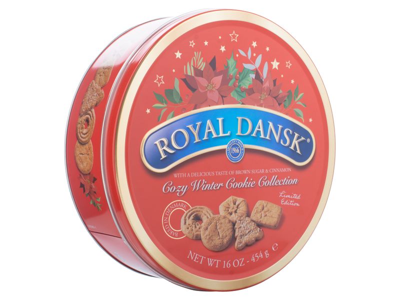 Galleta-Royal-Dansk-Surtida-Lata-454gr-2-44599