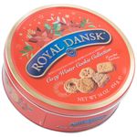 Galleta-Royal-Dansk-Surtida-Lata-454gr-3-44599