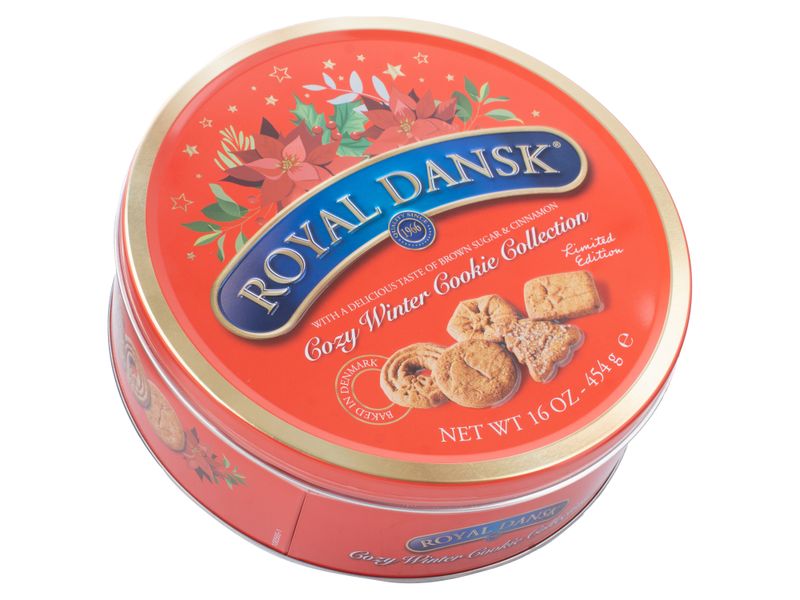 Galleta-Royal-Dansk-Surtida-Lata-454gr-3-44599