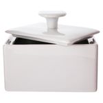 Gh-Azucarera-Porcelana-2-20744