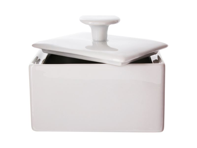 Gh-Azucarera-Porcelana-2-20744