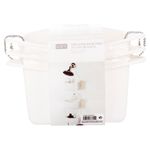 Organizador-Loft-Bano-3-Espacios-2-4658
