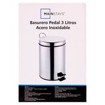 Papelero-Con-Pedal-Para-Ba-O-Acero-Inox-2-26426