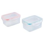 Set-Hermetico-George-Home-Rectangular-450ml-2Piezas-2-21596