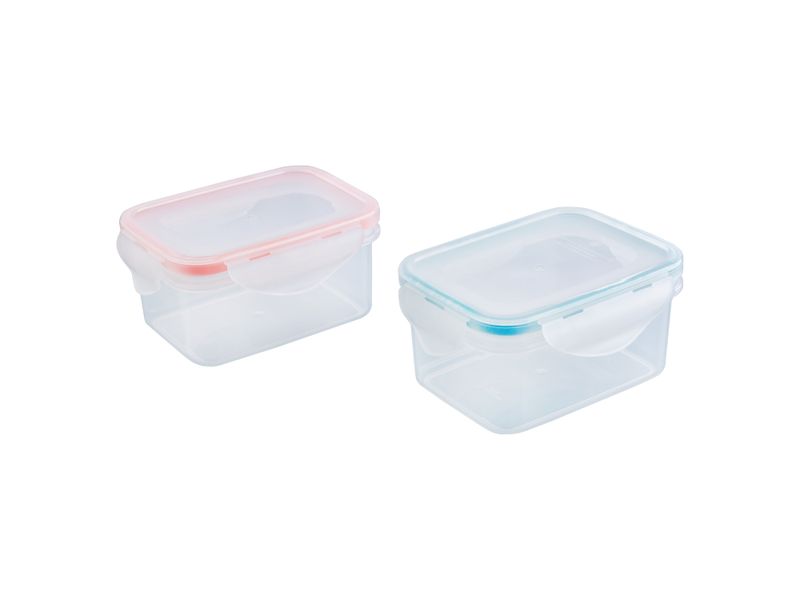 Set-Hermetico-George-Home-Rectangular-450ml-2Piezas-2-21596