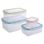 Set-Hermetico-George-Home-4Piezas-2-21601