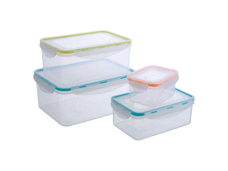 Set-Hermetico-George-Home-4Piezas-2-21601