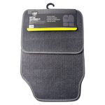 Set-De-Alfombras-Tela-Gris-2-23020