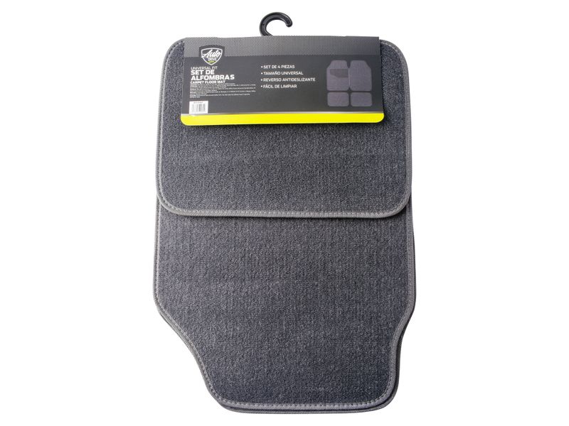 Set-De-Alfombras-Tela-Gris-2-23020