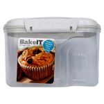 Hermetico-Sistema-1-56L-Bakery-1-43773