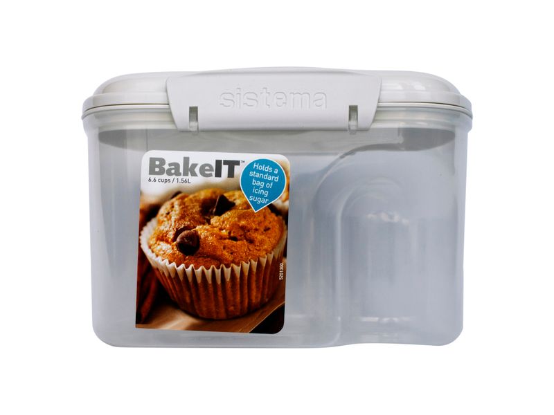 Hermetico-Sistema-1-56L-Bakery-1-43773