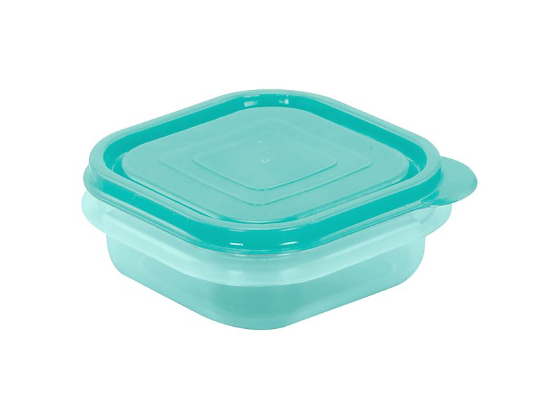 Sandwicherita-7-Oz-210-Ml-Guateplast-Aqua-0-1-4117