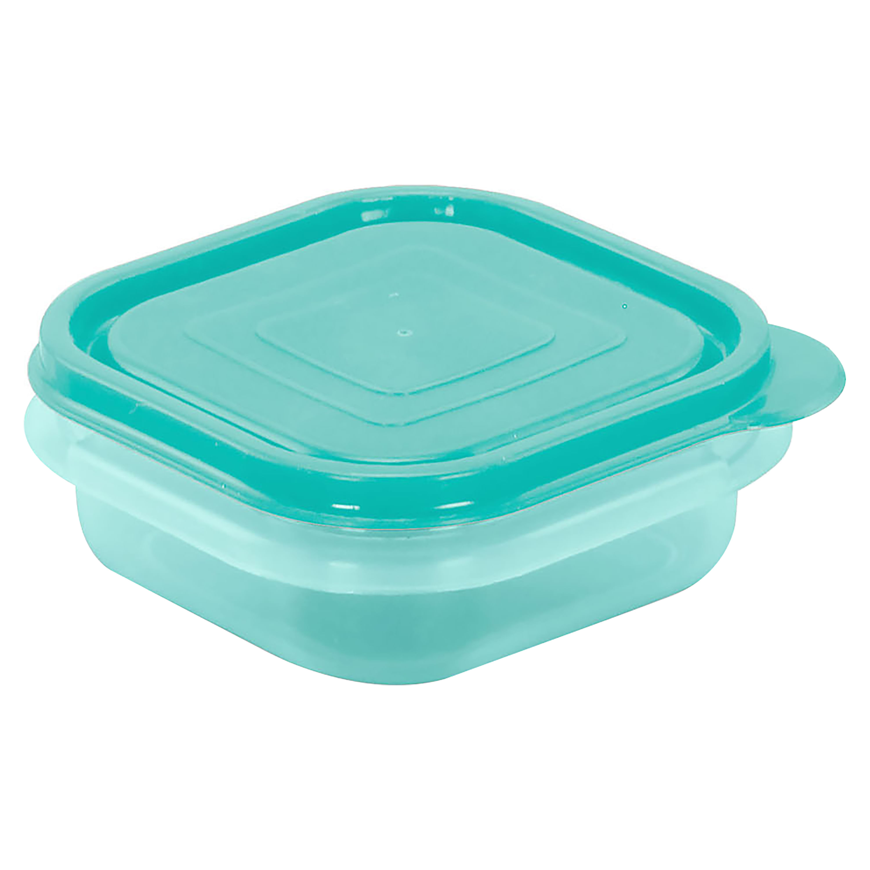 Sandwicherita-7-Oz-210-Ml-Guateplast-Aqua-0-1-4117