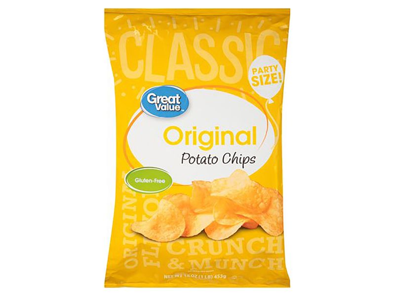 Chips-Great-Value-Originales-Single-28gr-1-7378