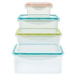 Set-Hermetico-George-Home-4Piezas-1-21601