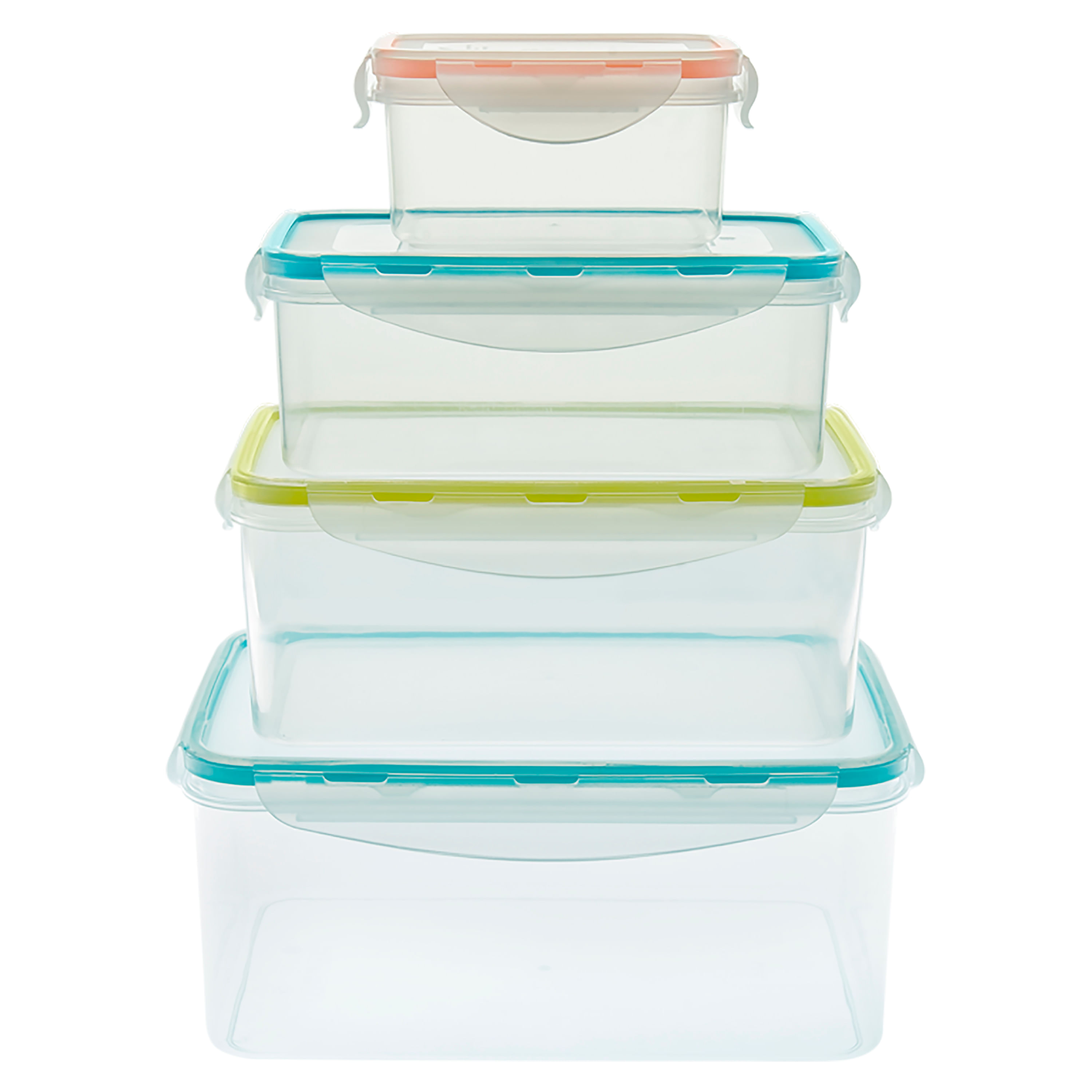 Set-Hermetico-George-Home-4Piezas-1-21601