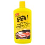 Shampoo-Con-Cera-Carnauba-16-Oz-Formula1-1-6816