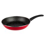 Sart-n-Vasconia-Aluminio-26Cm-Rojo-1-Unidad-1-36219