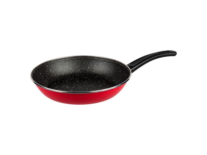 Sart-n-Vasconia-Aluminio-26Cm-Rojo-1-Unidad-1-36219