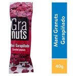 Mani-Granuts-Garapi-ado-40gr-1-39295