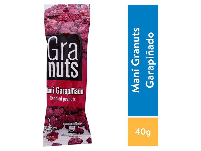 Mani-Granuts-Garapi-ado-40gr-1-39295