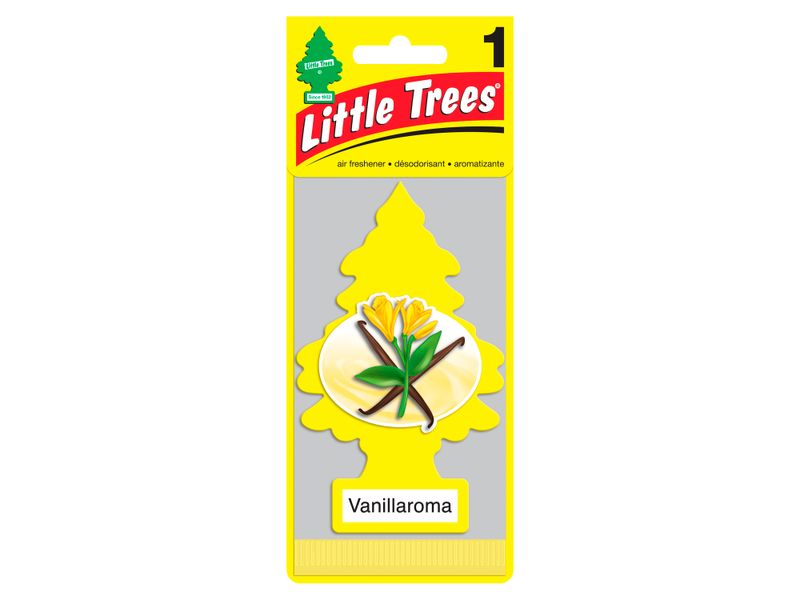 Little-Tree-Aromatizante-Pinito-Vainilla-1Pack-1-7304