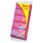 Bridge-Colombina-Fresa-24Bs-30Gr-1-32504