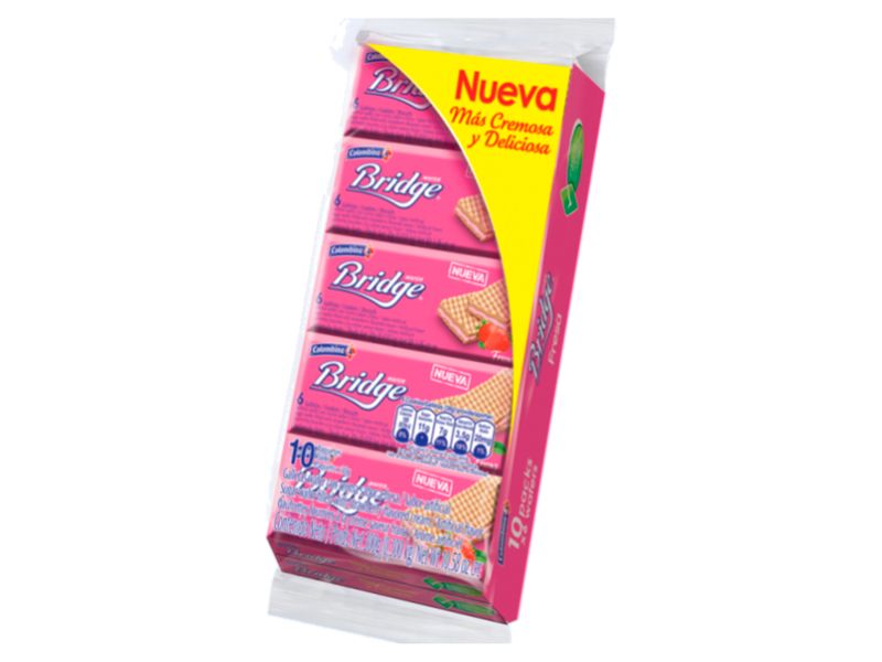 Bridge-Colombina-Fresa-24Bs-30Gr-1-32504