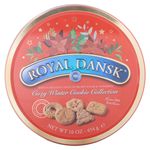 Galleta-Royal-Dansk-Surtida-Lata-454gr-1-44599