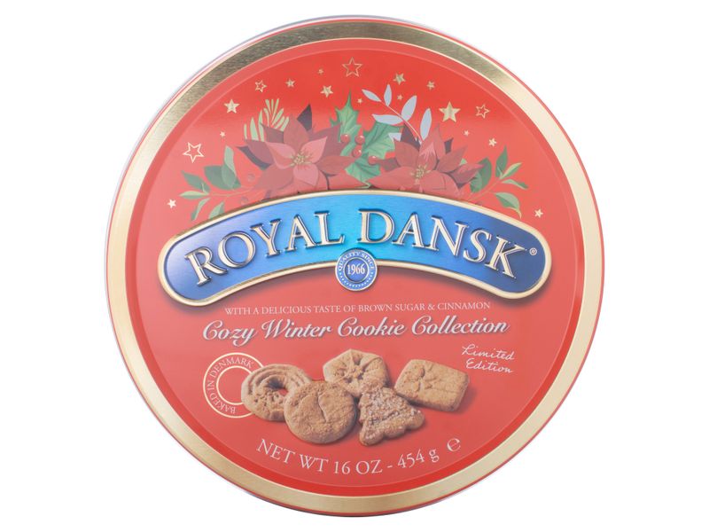 Galleta-Royal-Dansk-Surtida-Lata-454gr-1-44599