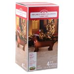 Inflable-Perro-Salchicha-1-07Mt-Wm-1-9105