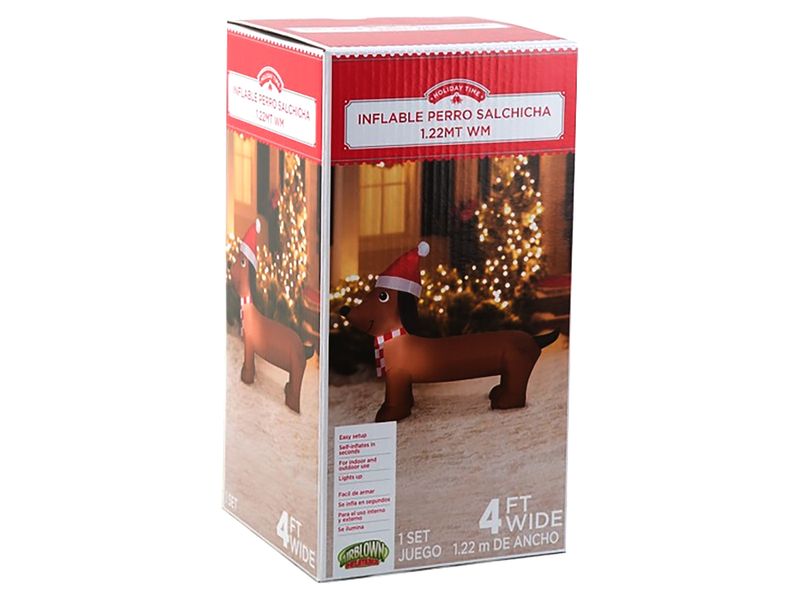 Inflable-Perro-Salchicha-1-07Mt-Wm-1-9105