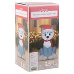 Inflable-Perro-1-07Mt-Wm-1-9123