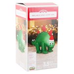 Inflable-Dino-1-07Mt-Wm-1-9125
