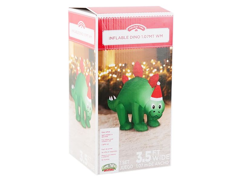 Inflable-Dino-1-07Mt-Wm-1-9125