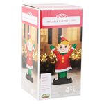 Inflable-Duende-1-22Mt-Bd-1-9121