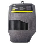 Set-De-Alfombras-Tela-Gris-1-23020