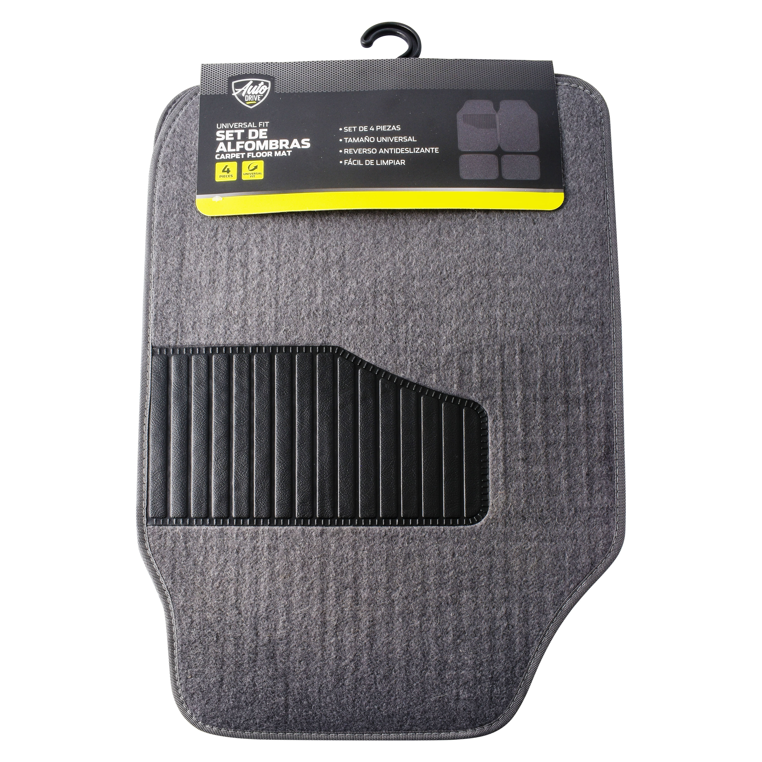 Set-De-Alfombras-Tela-Gris-1-23020