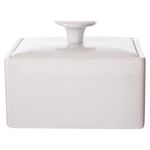 Gh-Azucarera-Porcelana-1-20744