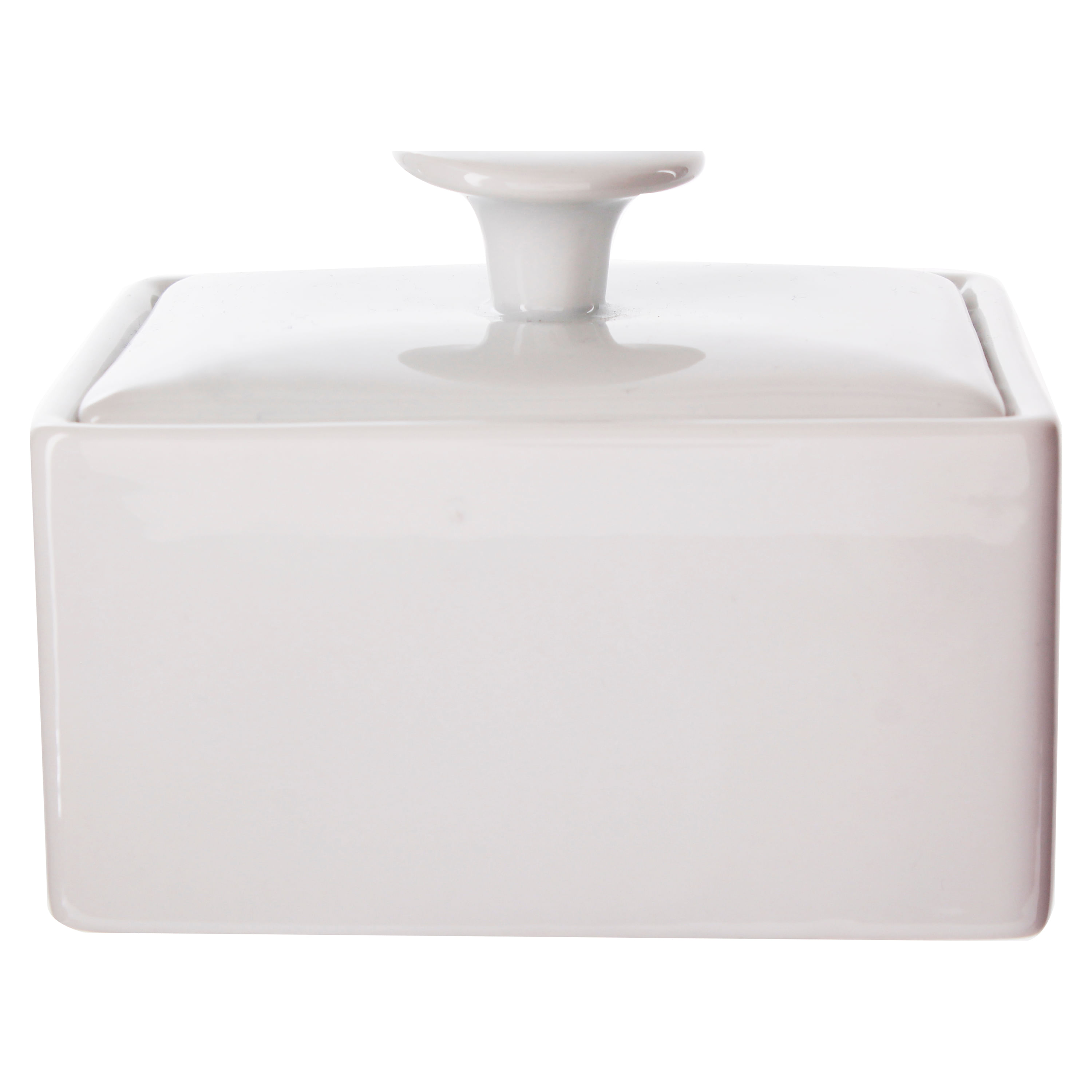 Gh-Azucarera-Porcelana-1-20744