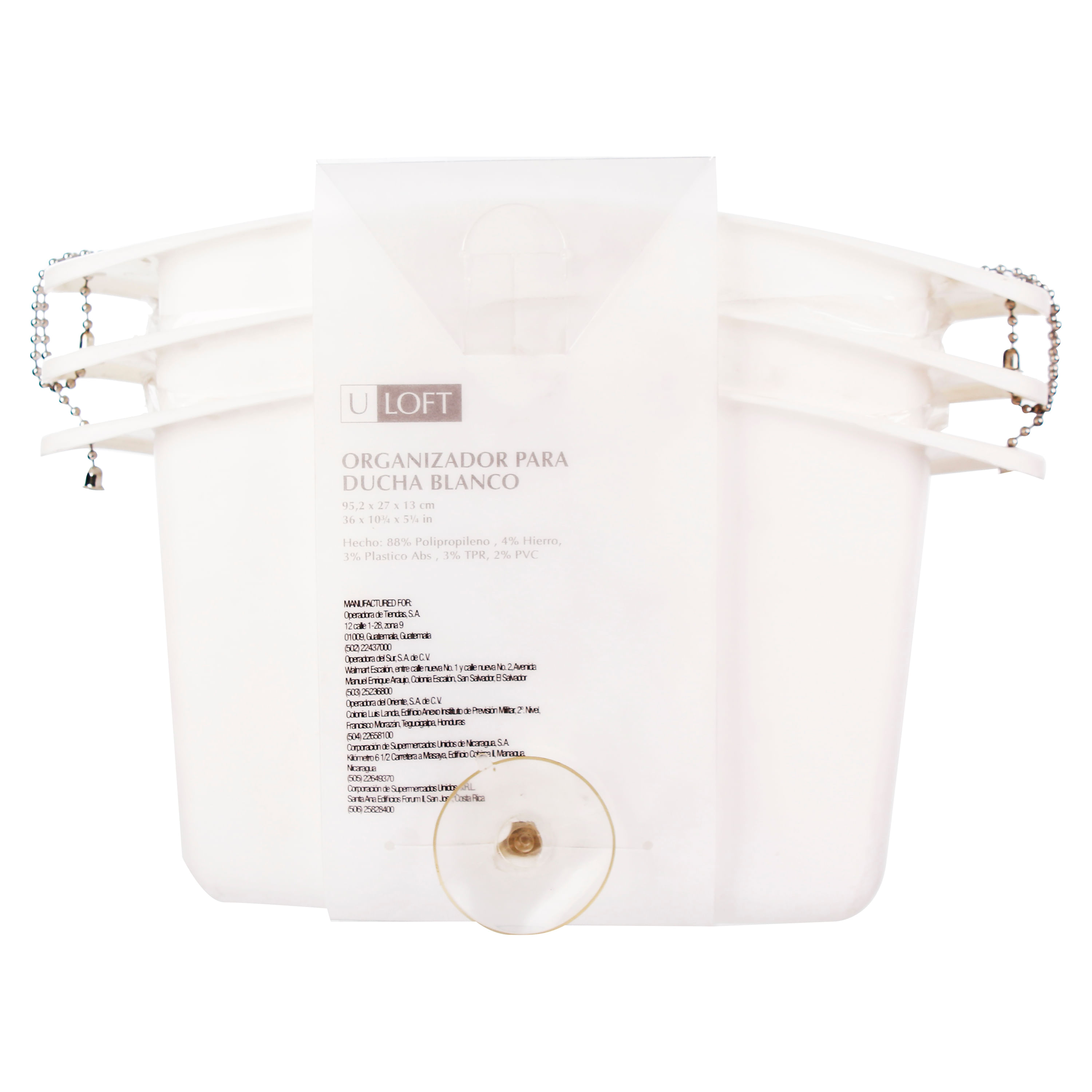 Organizador-Loft-Bano-3-Espacios-1-4658